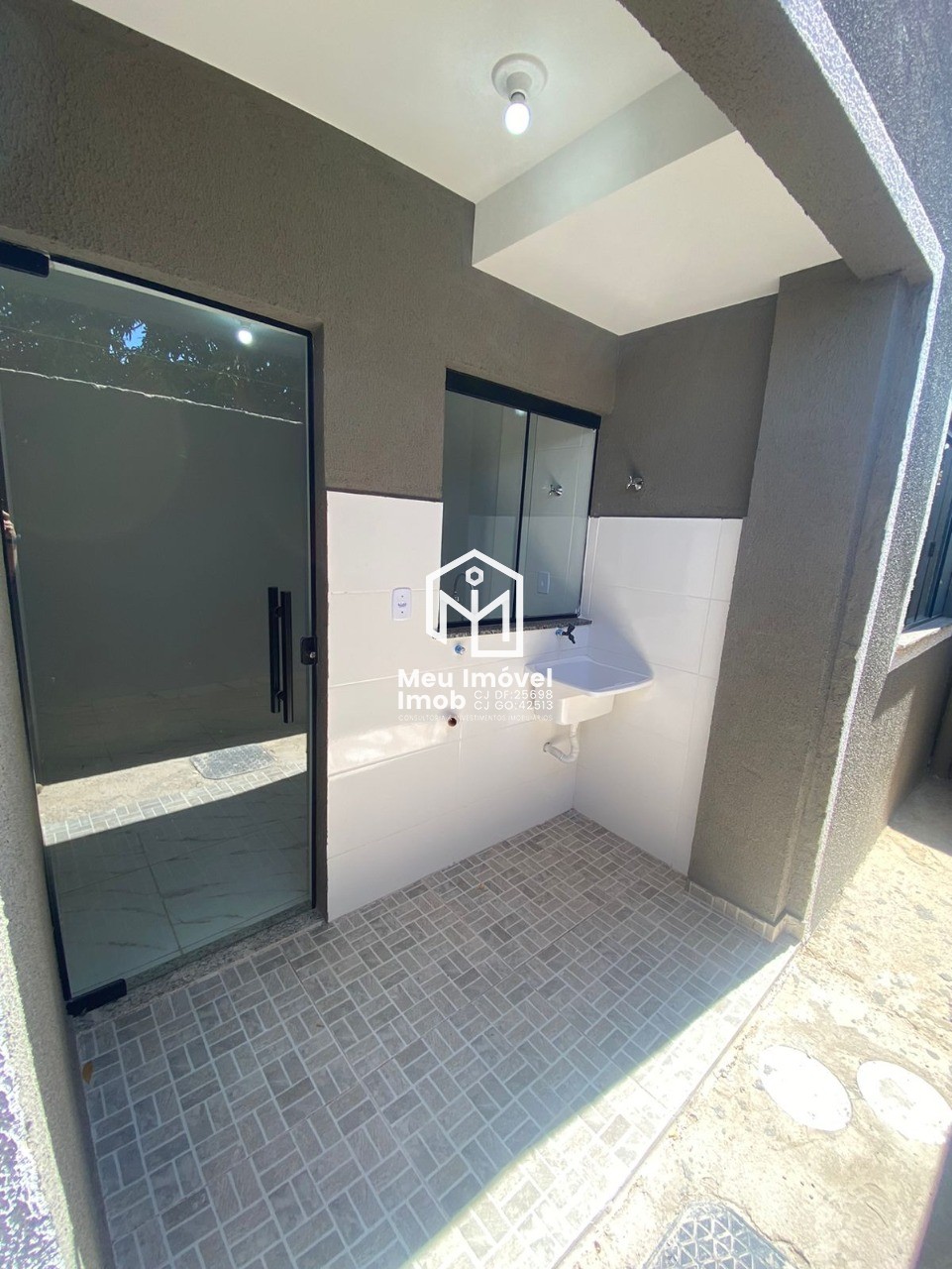 Apartamento, 2 quartos, 60 m² - Foto 21