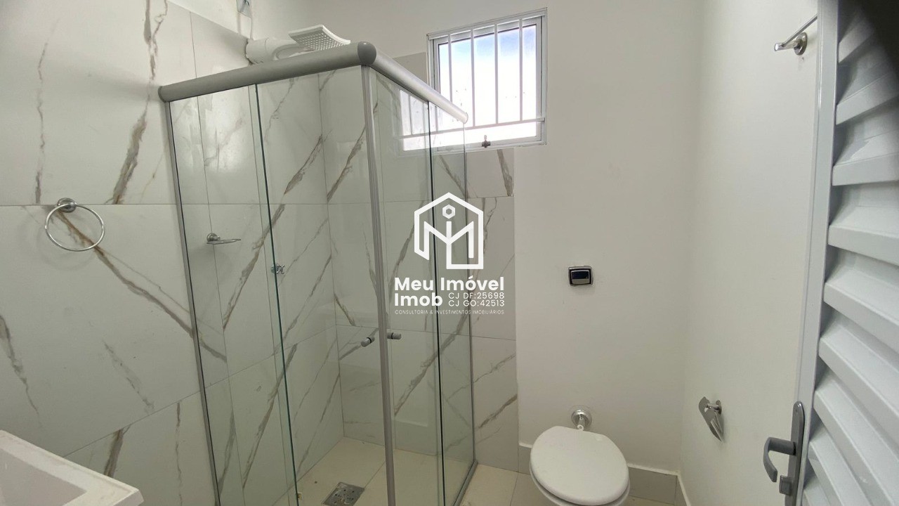 Casa, 2 quartos, 150 m² - Foto 12