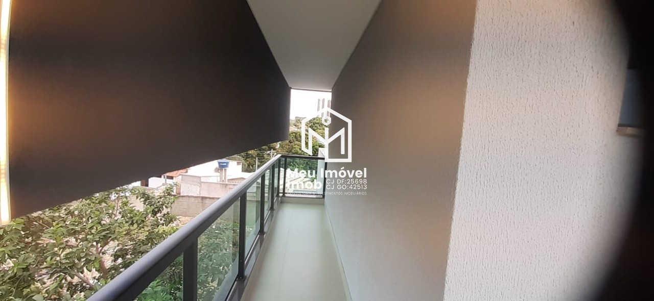 Casa, 3 quartos, 186 m² - Foto 17