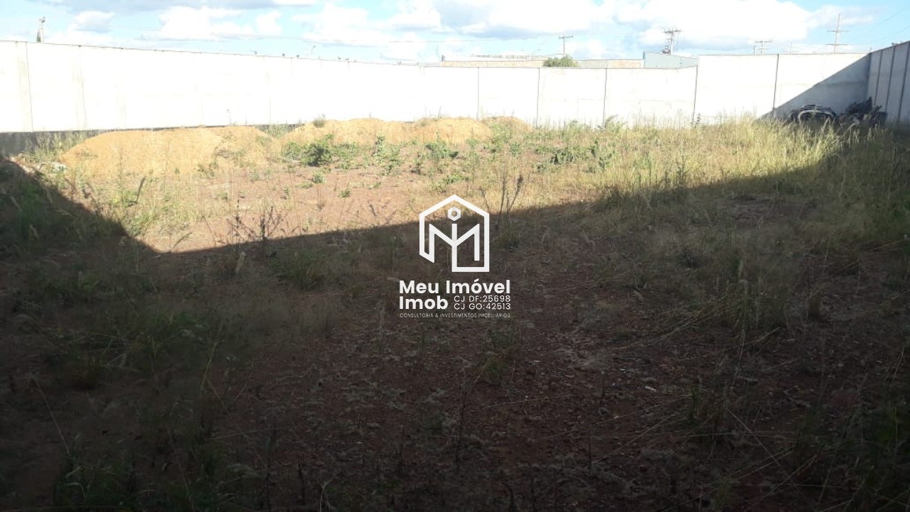 Terreno, 1170 m² - Foto 15