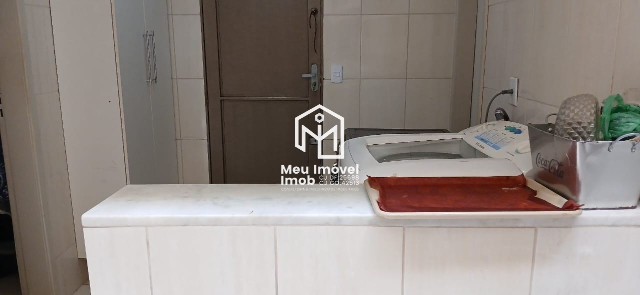 Casa, 6 quartos, 400 m² - Foto 4