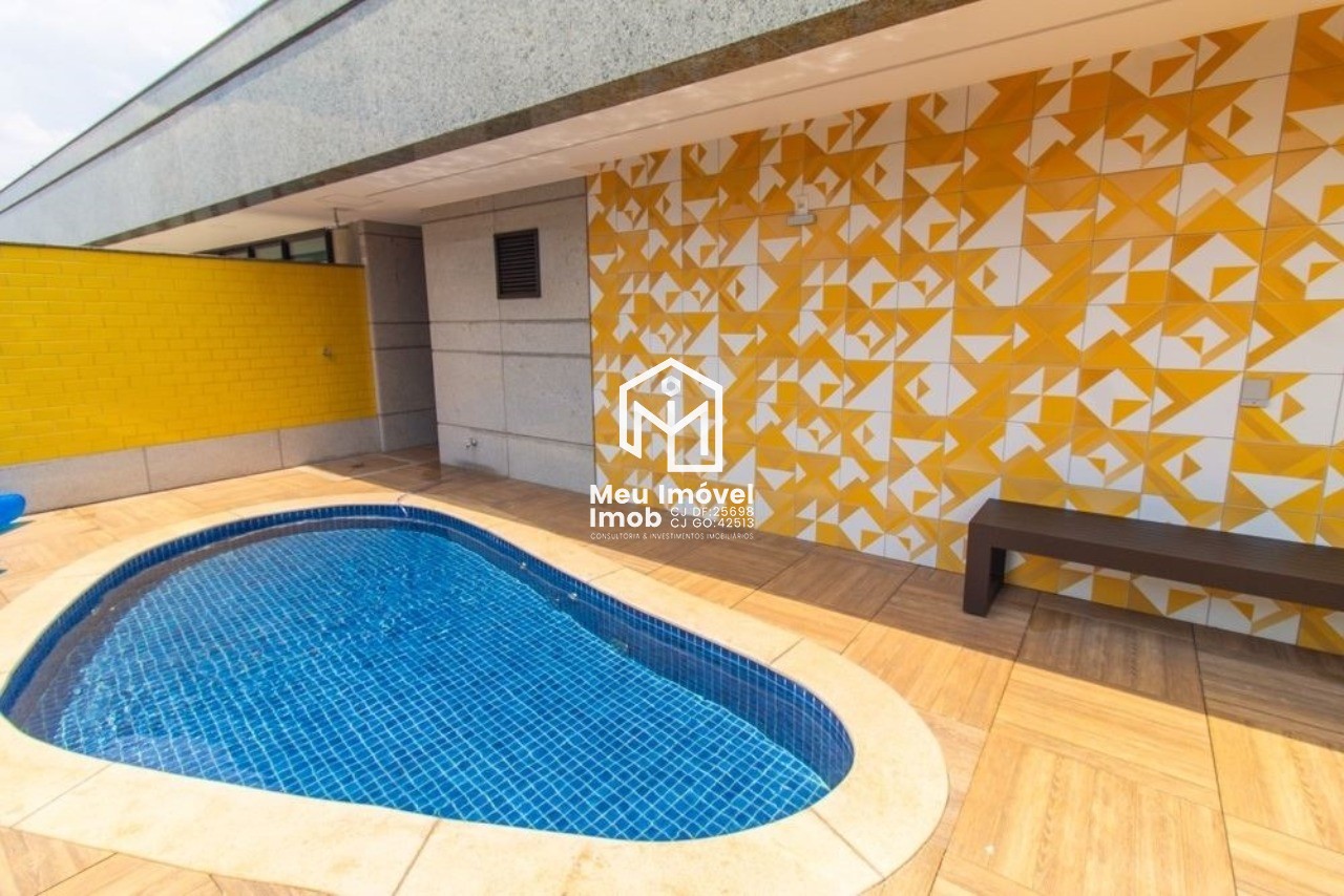 Cobertura, 2 quartos, 144 m² - Foto 44