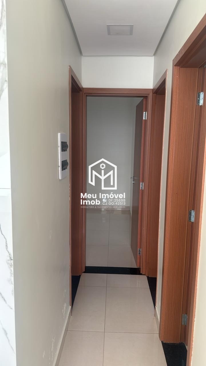 Casa, 3 quartos, 147 m² - Foto 17