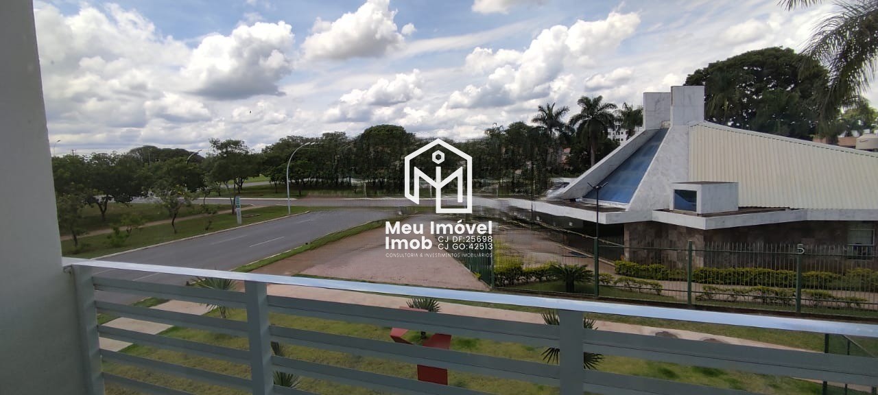 Apartamento, 1 quarto, 91 m² - Foto 28