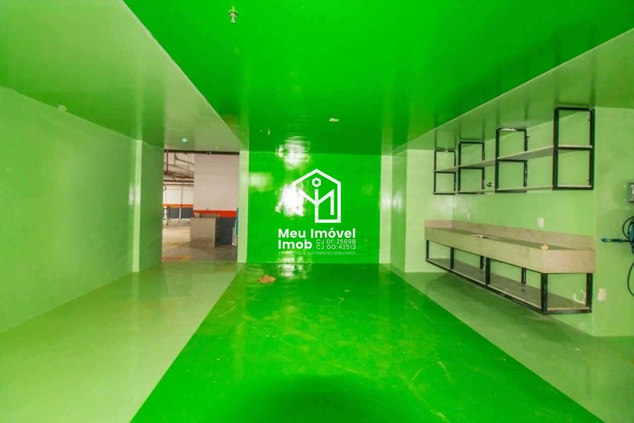 Apartamento, 4 quartos, 172 m² - Foto 42