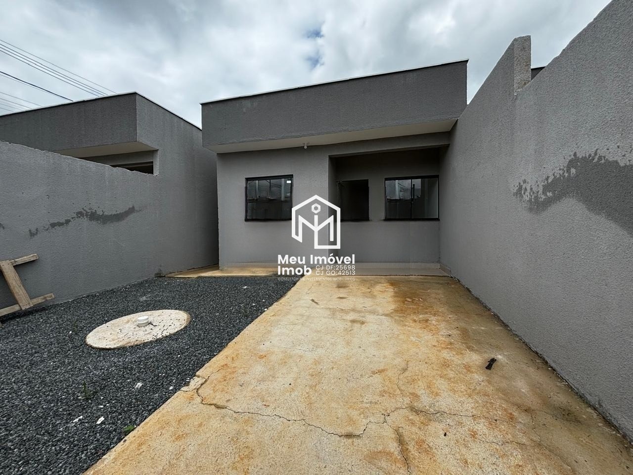 Casa, 2 quartos, 70 m² - Foto 20