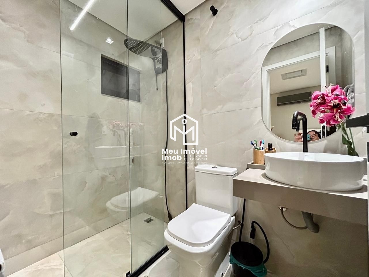Casa, 3 quartos, 397 m² - Foto 23