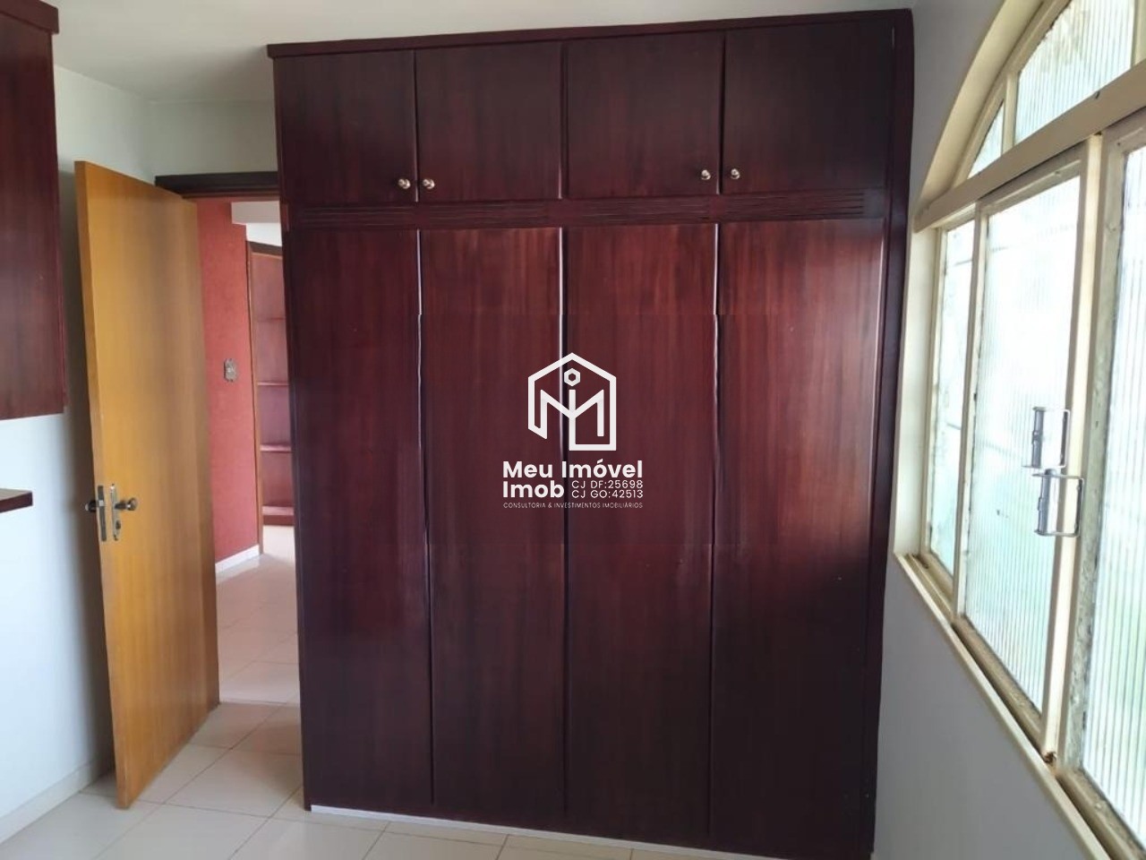Casa, 5 quartos, 350 m² - Foto 10