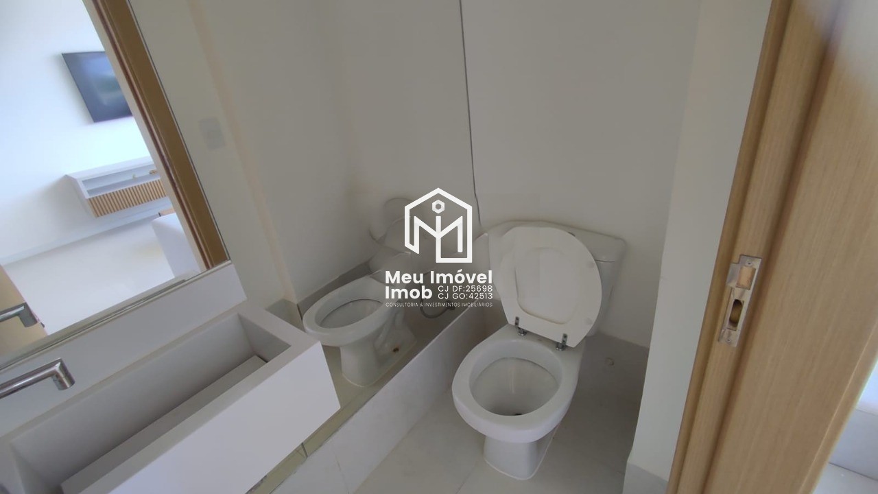 Apartamento, 1 quarto, 91 m² - Foto 7