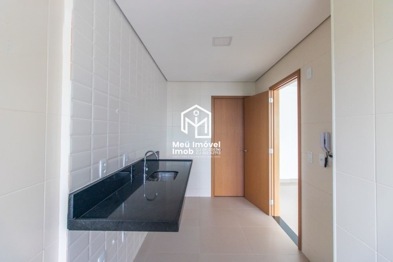 Cobertura, 2 quartos, 212 m² - Foto 24