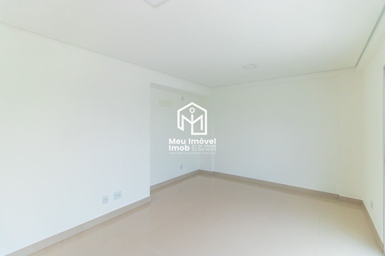 Cobertura, 2 quartos, 212 m² - Foto 18