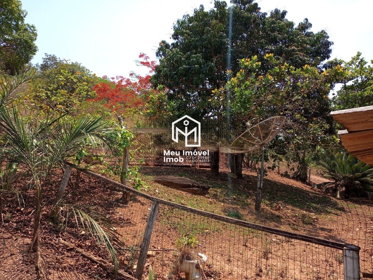 Fazenda, 14 m² - Foto 17