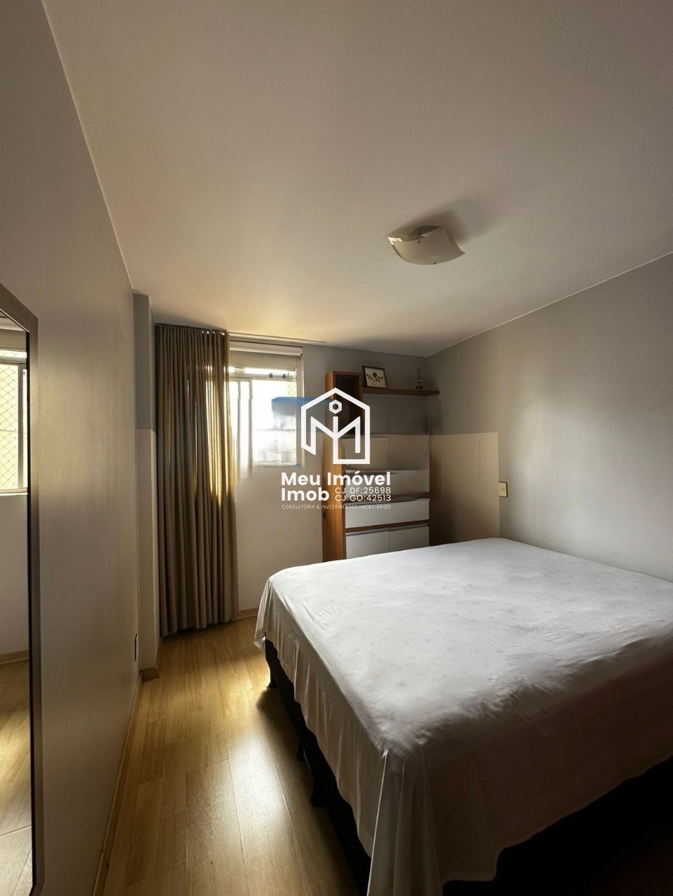 Apartamento, 3 quartos, 116 m² - Foto 9