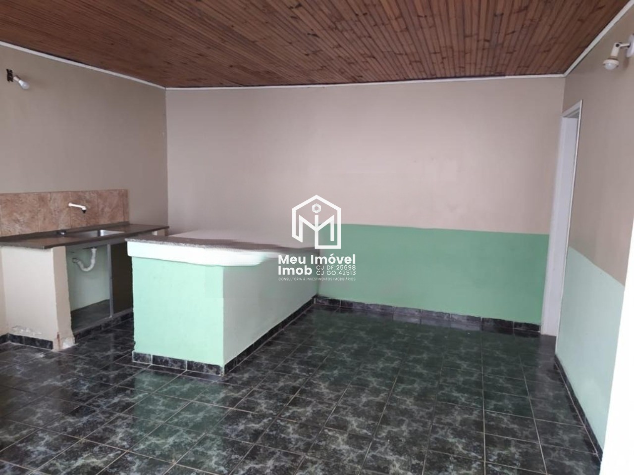 Casa, 5 quartos, 350 m² - Foto 18
