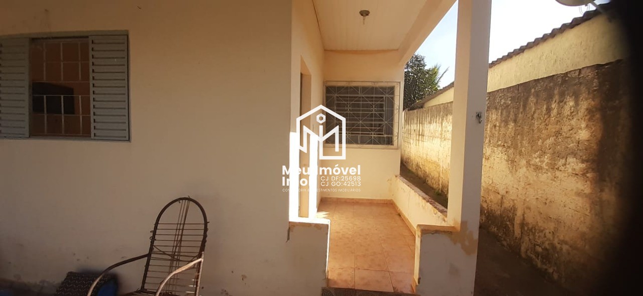 Casa, 3 quartos, 221 m² - Foto 13