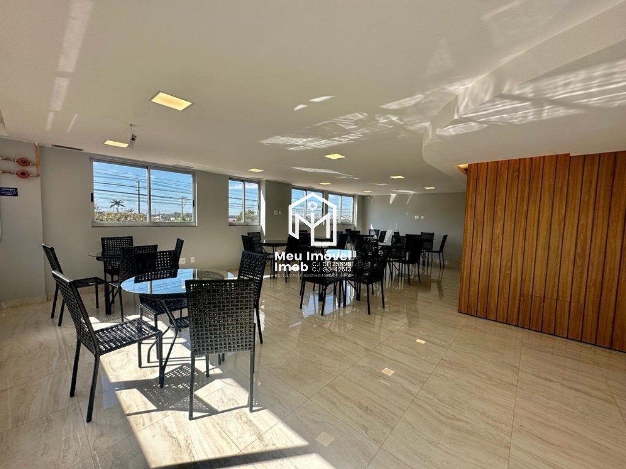 Apartamento, 3 quartos, 59 m² - Foto 40