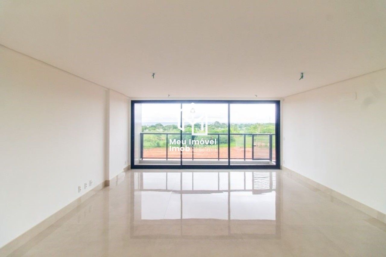 Apartamento, 4 quartos, 172 m² - Foto 5