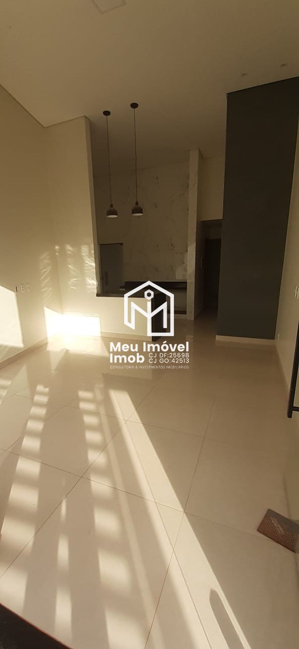 Casa, 3 quartos, 147 m² - Foto 16