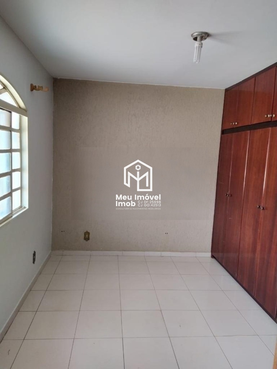 Casa, 5 quartos, 350 m² - Foto 12