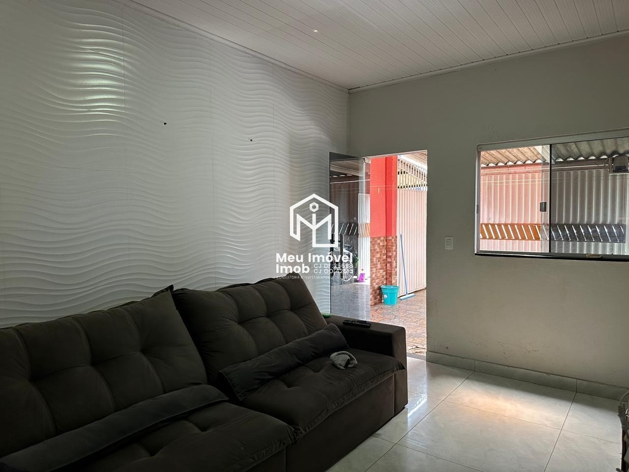 Casa, 3 quartos, 110 m² - Foto 9