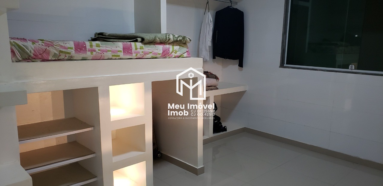 Casa, 4 quartos, 249 m² - Foto 29
