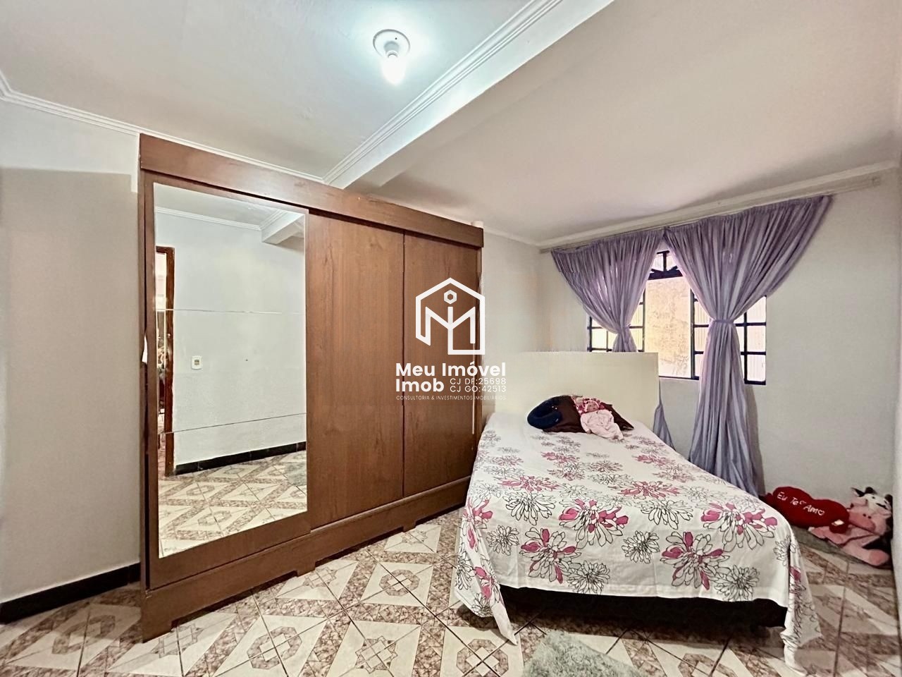 Casa, 4 quartos, 140 m² - Foto 11