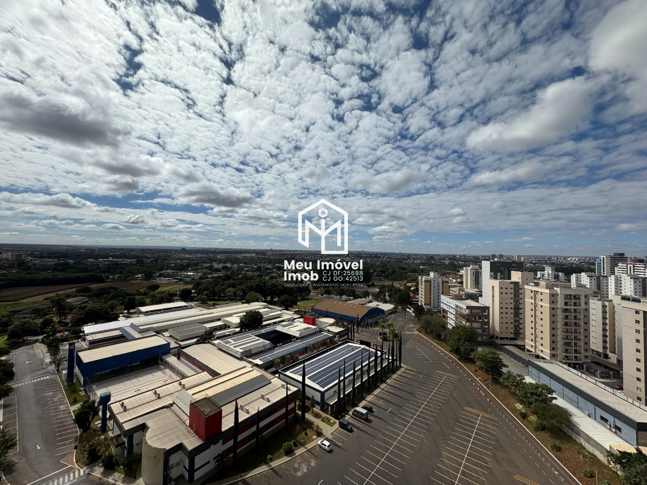 Apartamento, 2 quartos, 63 m² - Foto 12