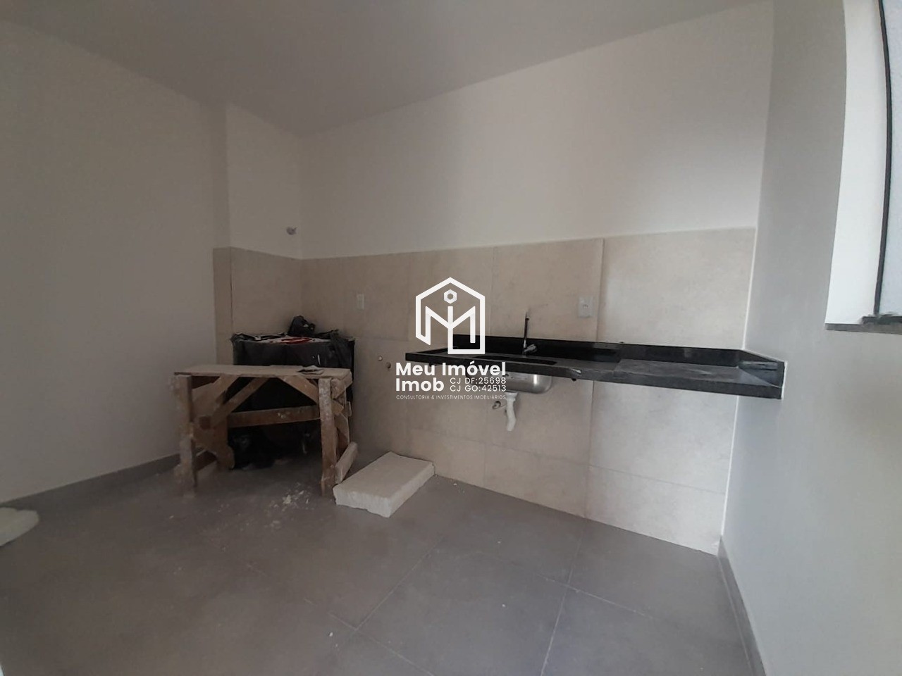 Apartamento, 2 quartos, 57 m² - Foto 12