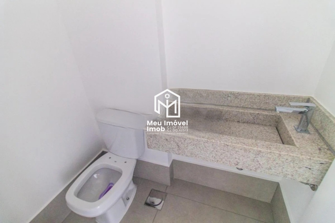 Apartamento, 2 quartos, 66 m² - Foto 13