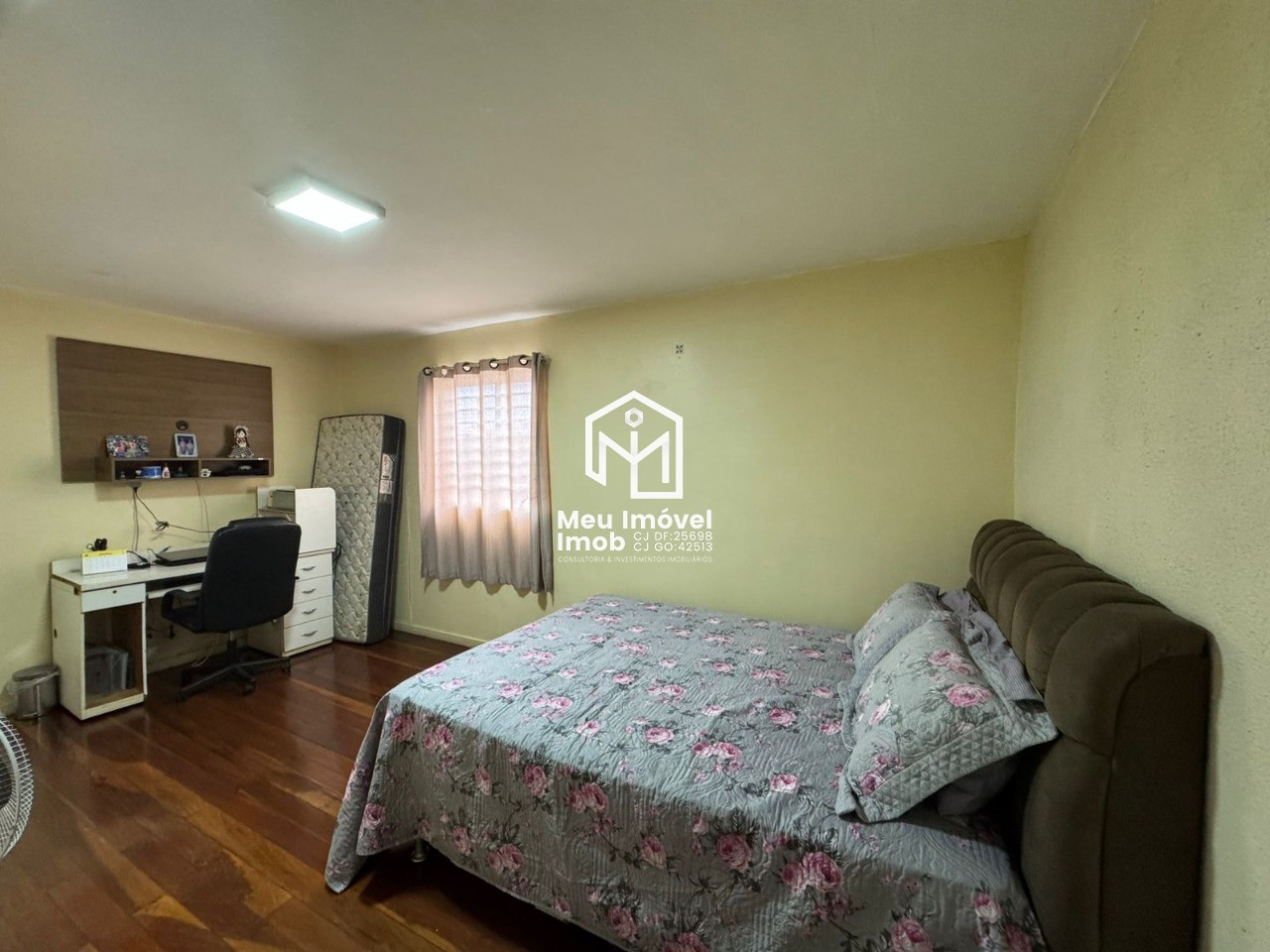 Casa, 6 quartos, 128 m² - Foto 18