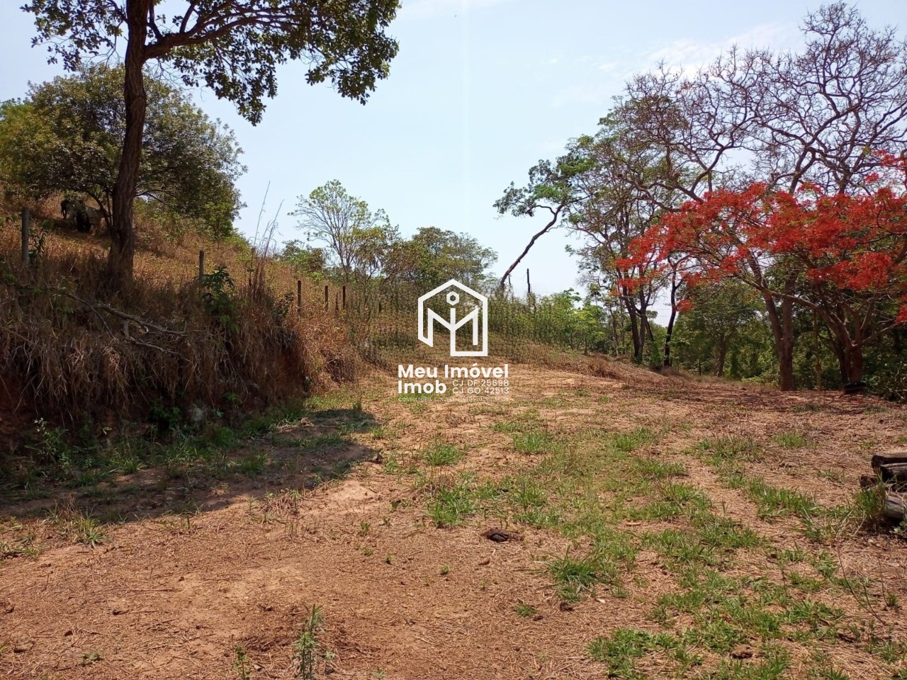 Fazenda, 14 m² - Foto 9