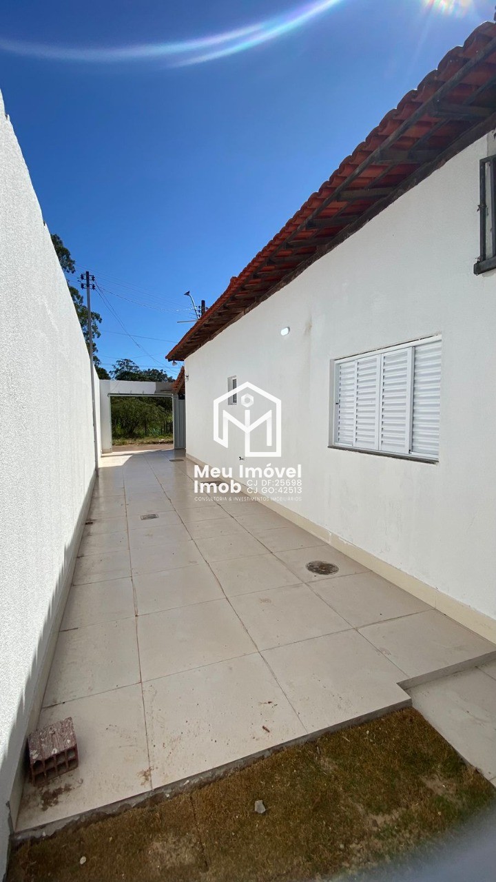 Casa, 2 quartos, 150 m² - Foto 22