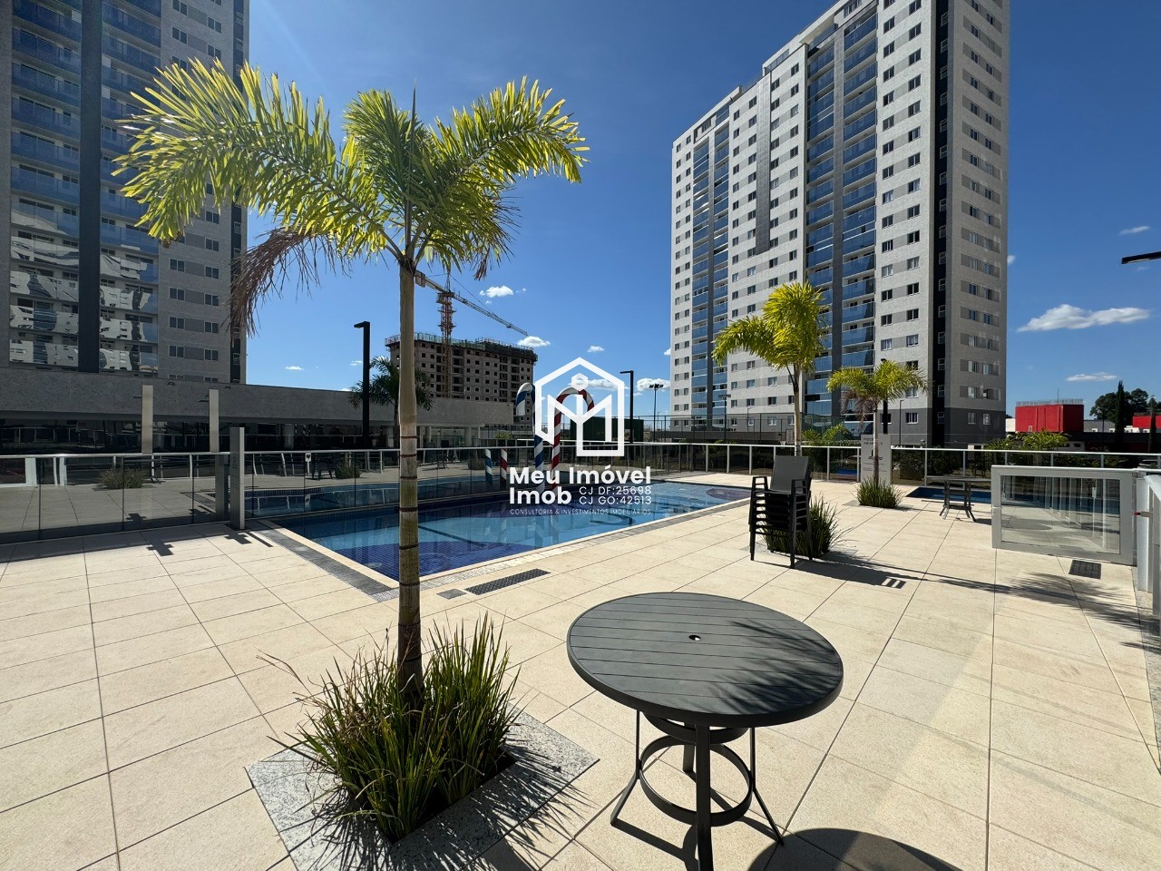 Apartamento, 2 quartos, 63 m² - Foto 27