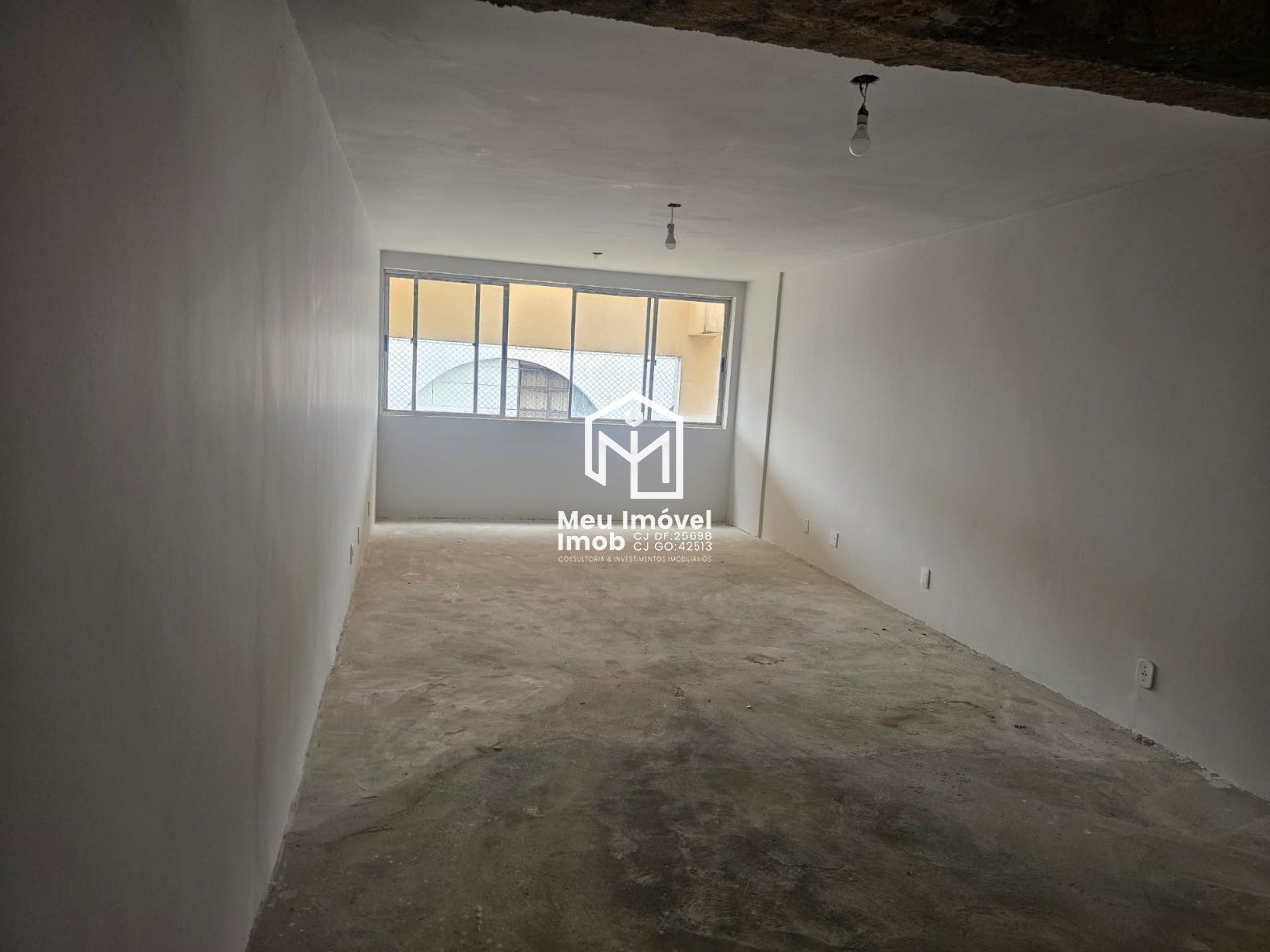 Sala-Conjunto, 31 m² - Foto 7