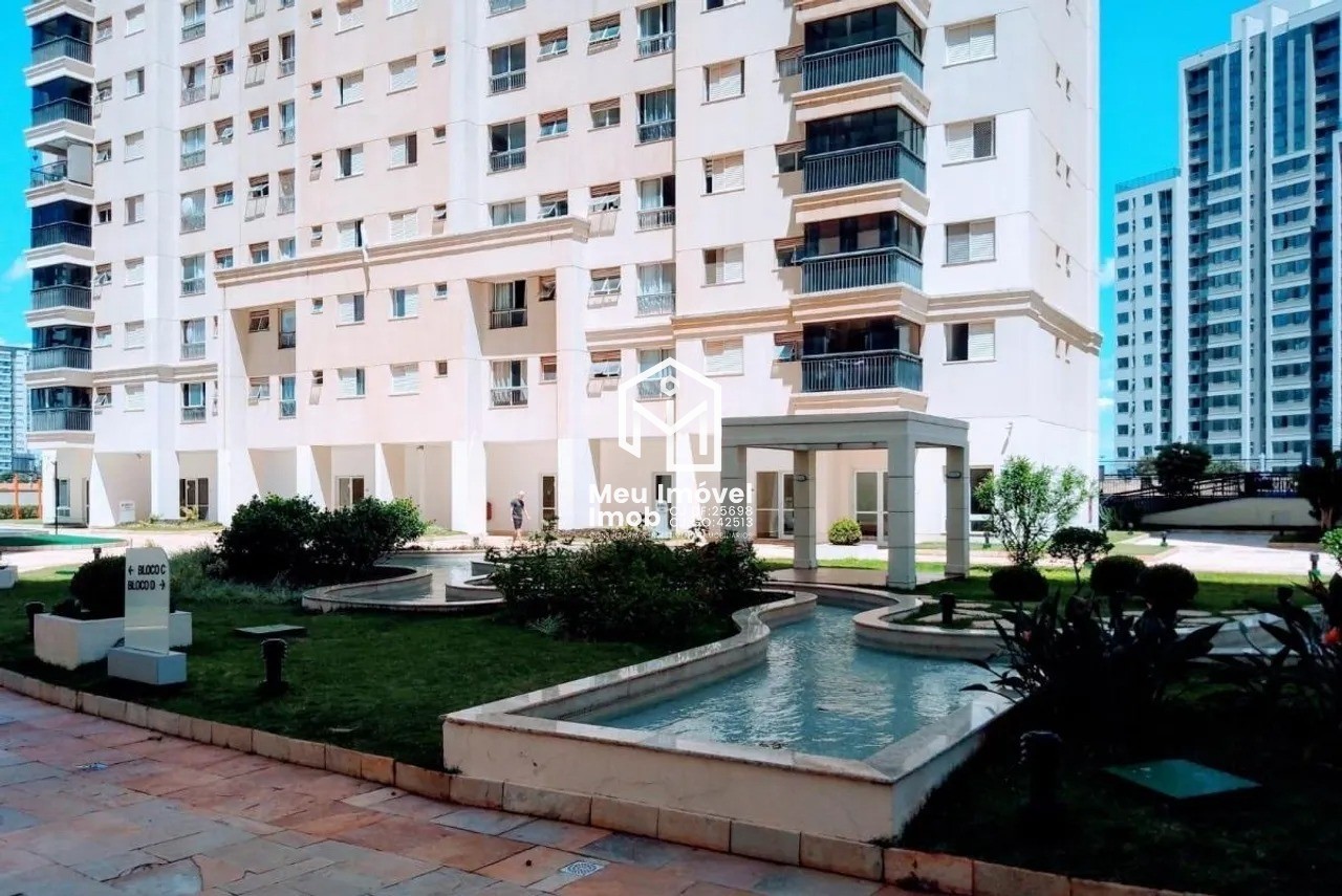 Apartamento, 1 quarto, 37 m² - Foto 19
