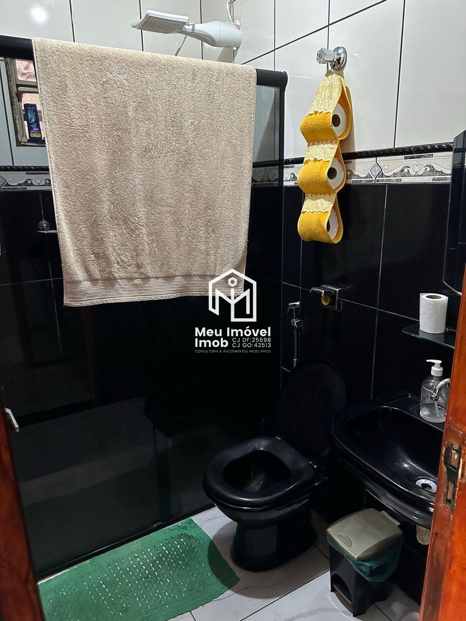 Casa, 3 quartos, 100 m² - Foto 28
