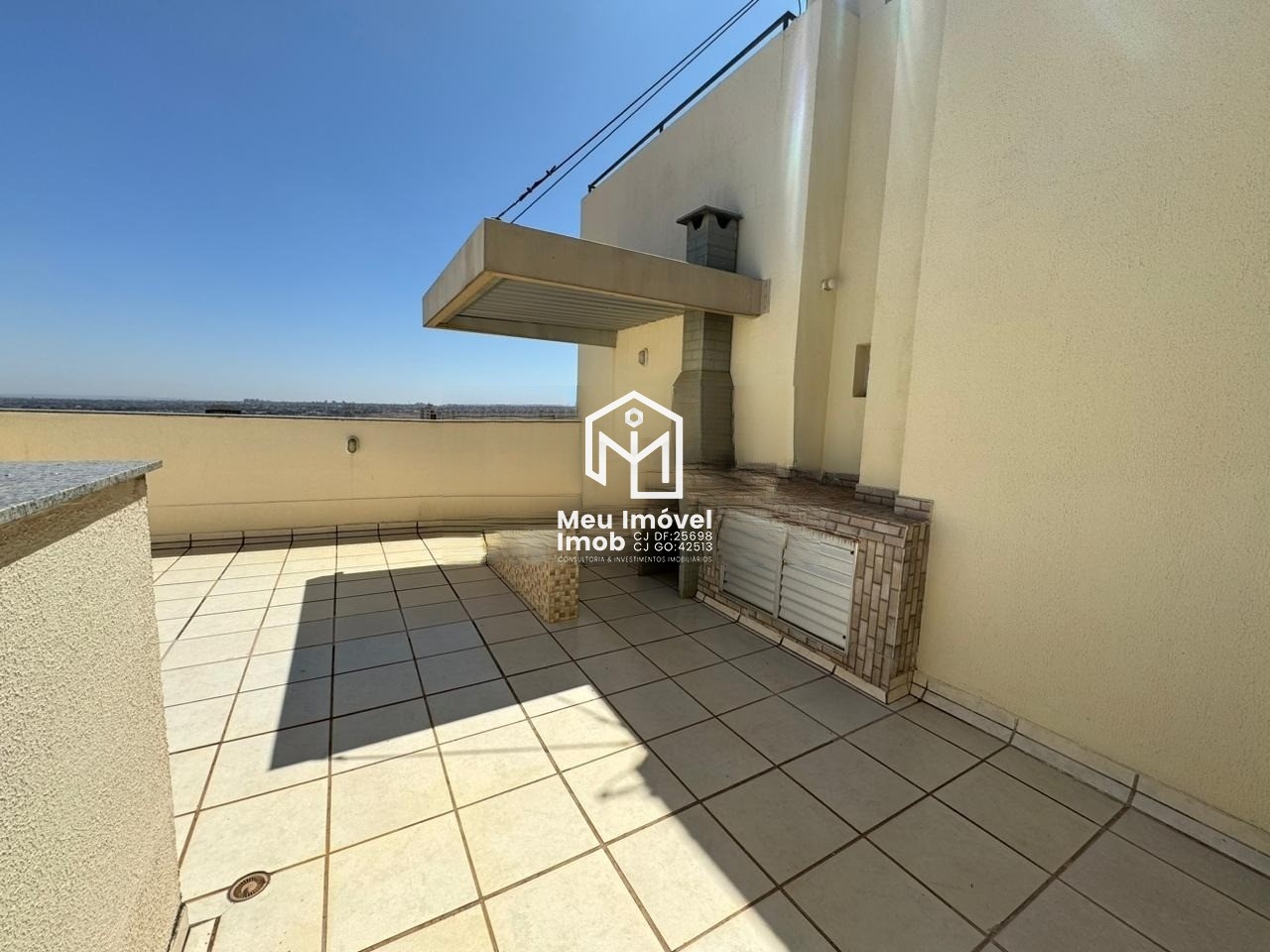 Apartamento, 3 quartos, 54 m² - Foto 32