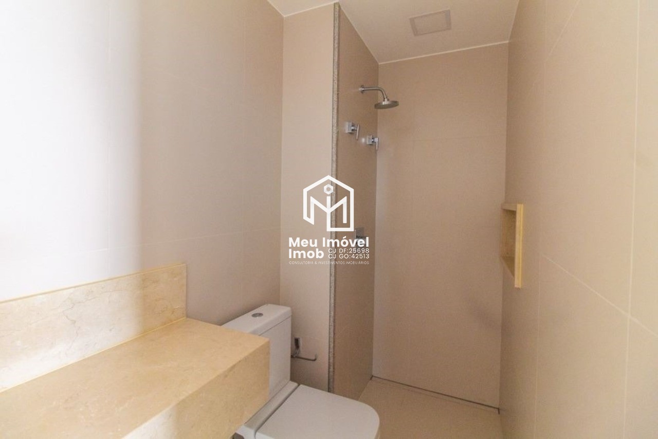 Cobertura, 2 quartos, 144 m² - Foto 27