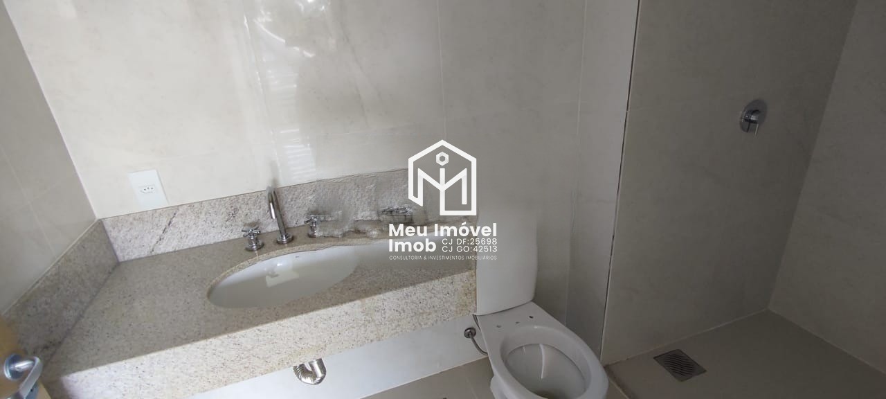 Apartamento, 1 quarto, 91 m² - Foto 25