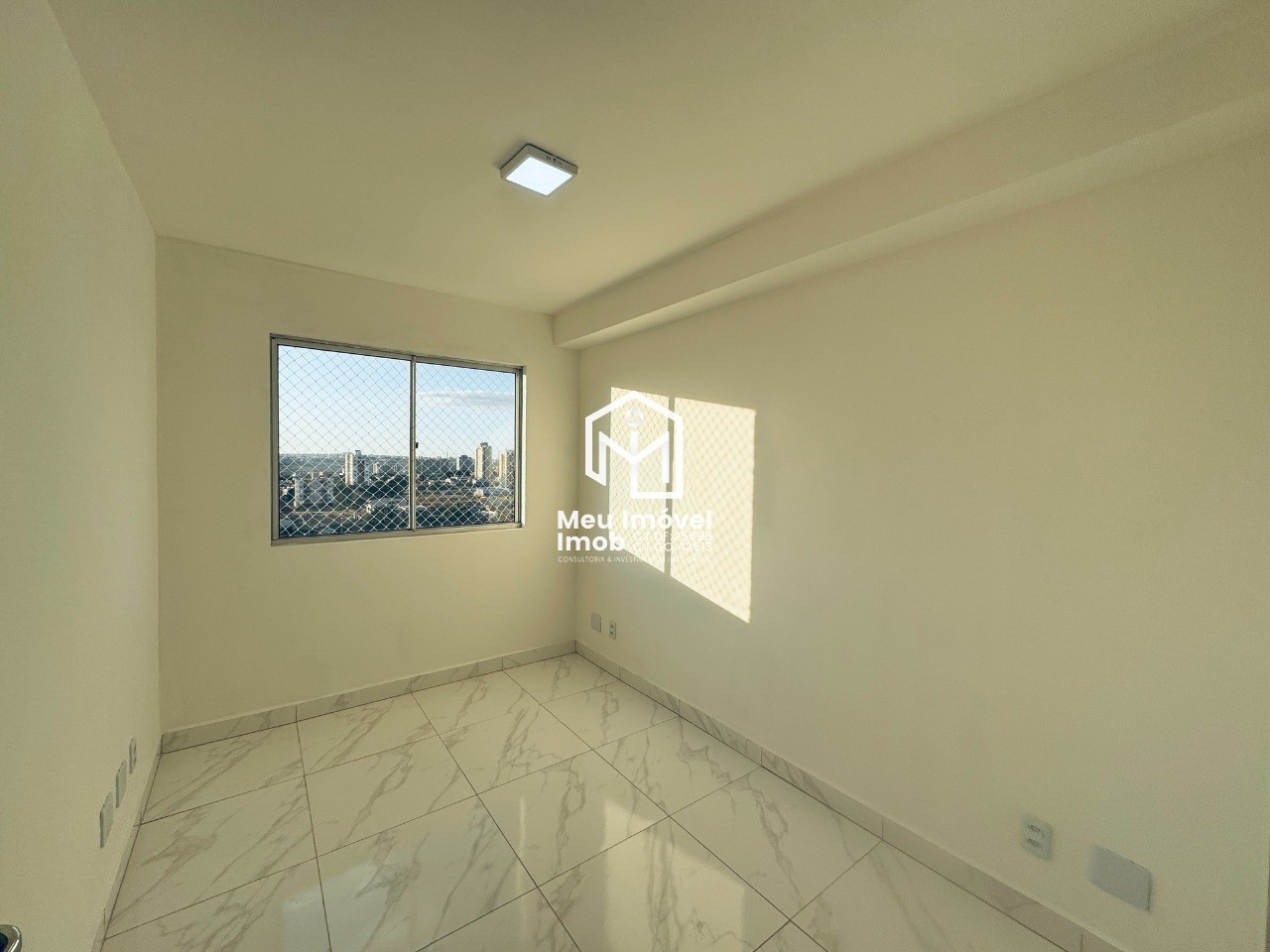 Apartamento, 3 quartos, 54 m² - Foto 17