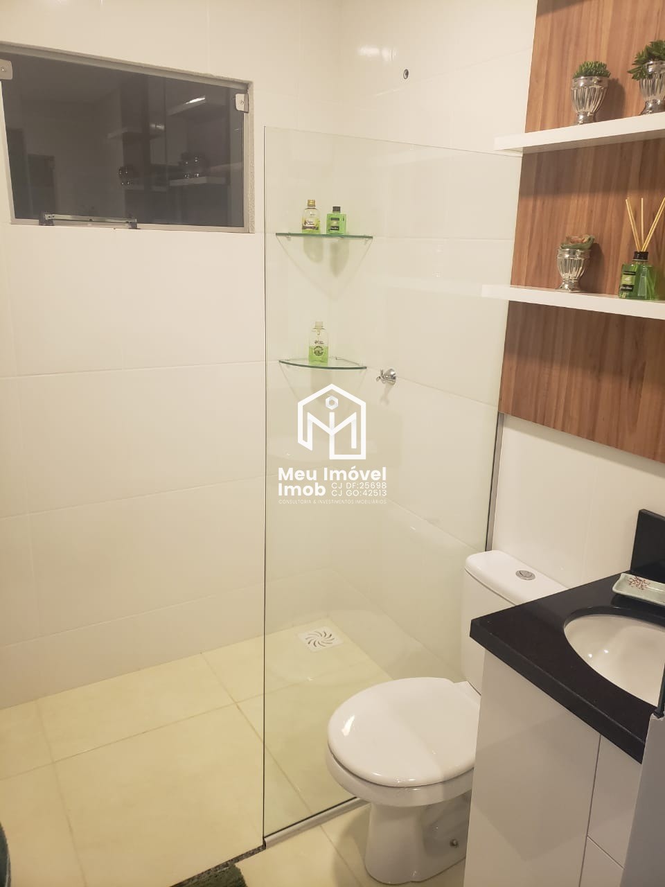 Apartamento, 2 quartos, 44 m² - Foto 11