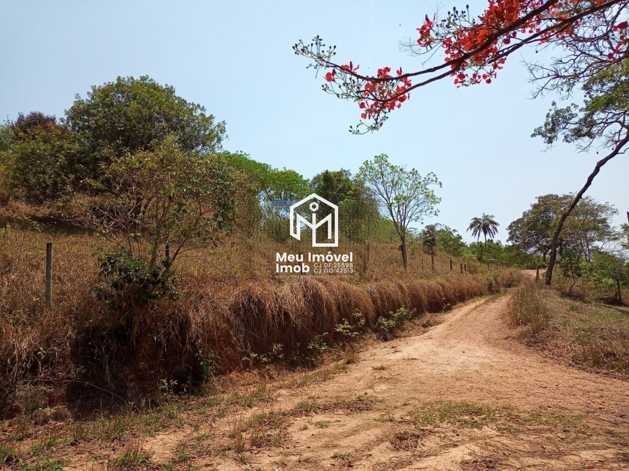 Fazenda, 14 m² - Foto 15