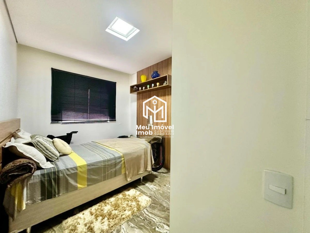 Casa, 3 quartos, 200 m² - Foto 15