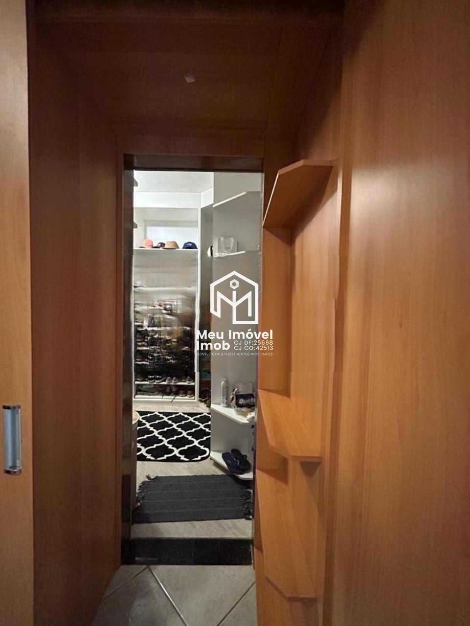 Casa, 4 quartos, 463 m² - Foto 37