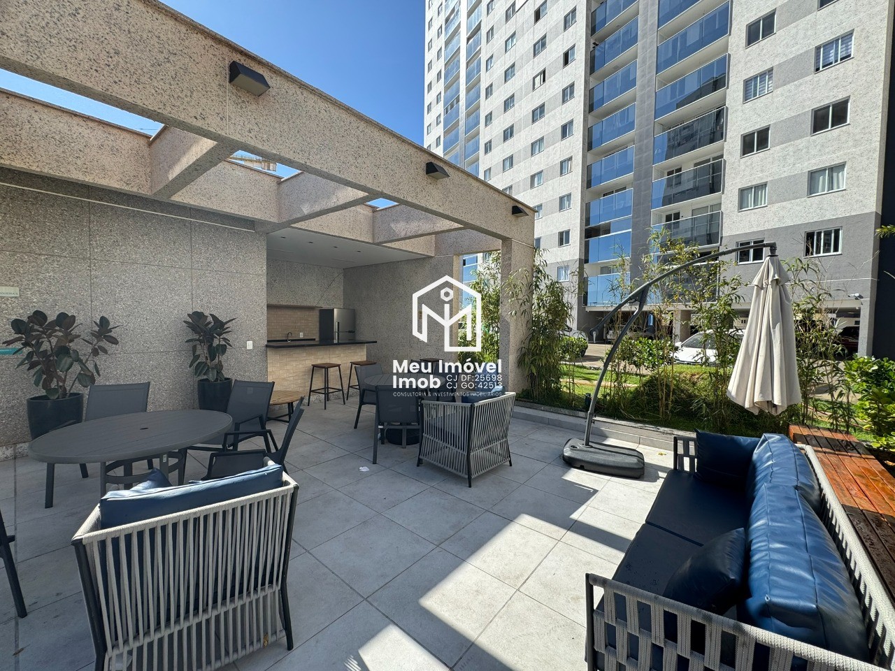 Apartamento, 2 quartos, 63 m² - Foto 45
