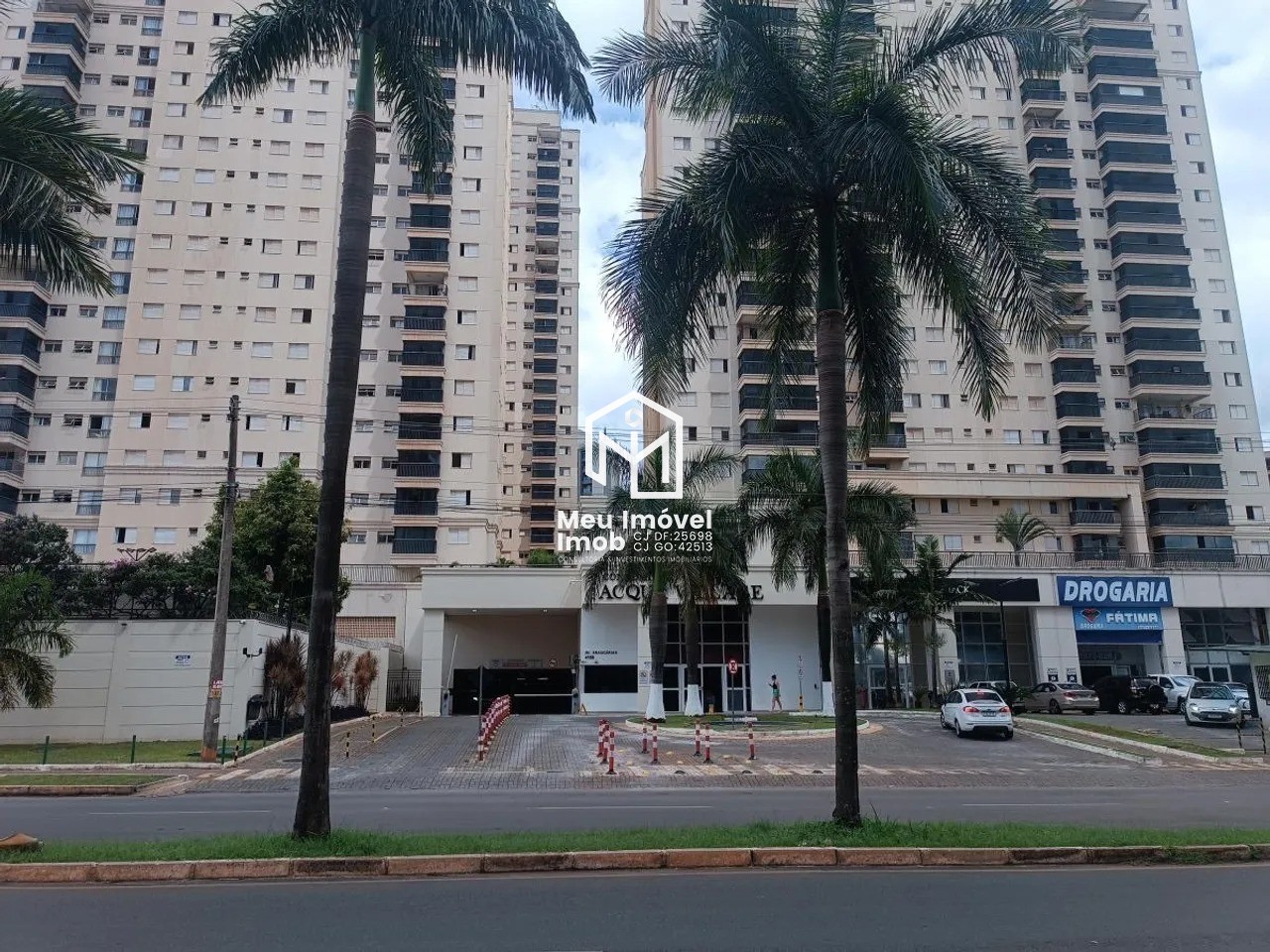 Apartamento, 1 quarto, 37 m² - Foto 20