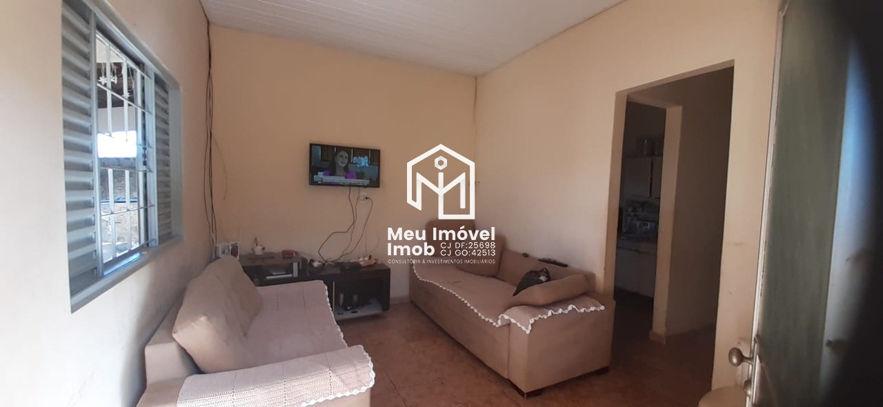 Casa, 3 quartos, 221 m² - Foto 20