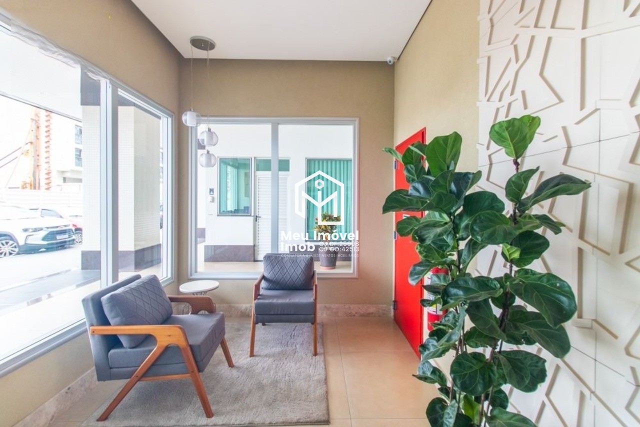Cobertura, 2 quartos, 212 m² - Foto 29