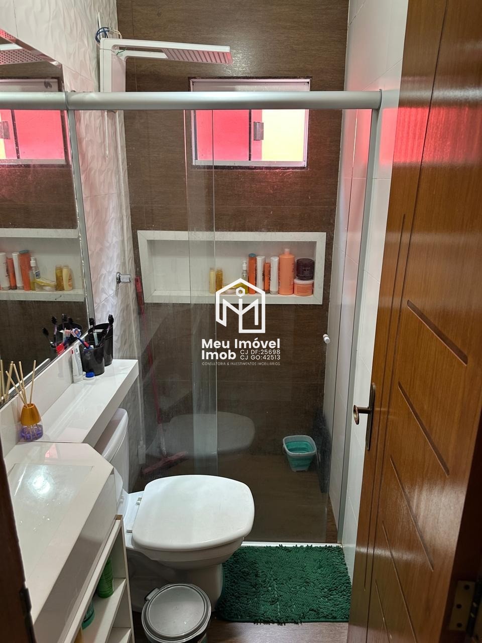 Casa, 3 quartos, 110 m² - Foto 20
