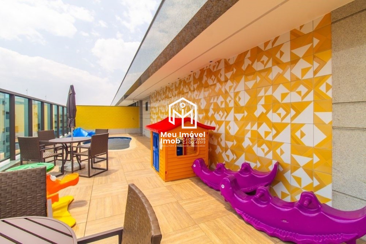 Cobertura, 2 quartos, 144 m² - Foto 36